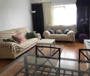 A lovely 2 bedroom apartment near Sintra